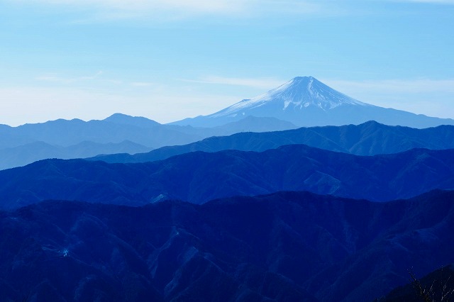 旅の本棚